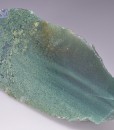 Moss Agate
