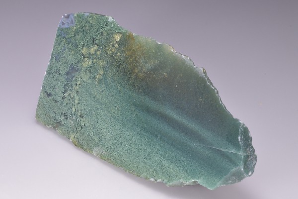 Moss Agate