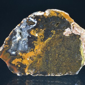 Agate