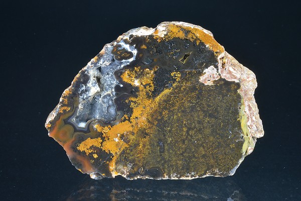 Agate