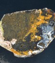 Agate