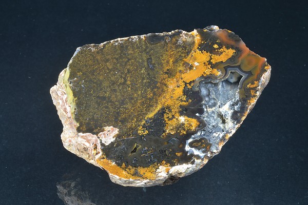 Agate