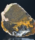 Agate