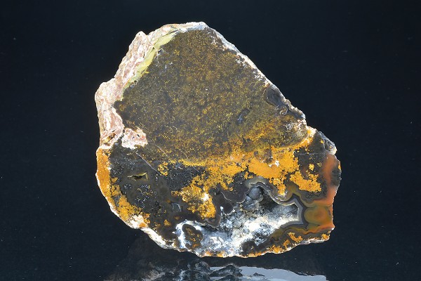 Agate