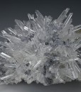 Quartz, Chalcopyrite, Galena