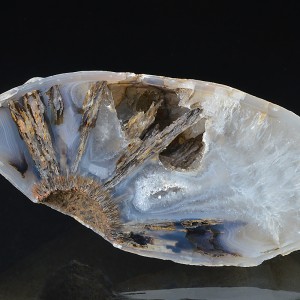 Agate