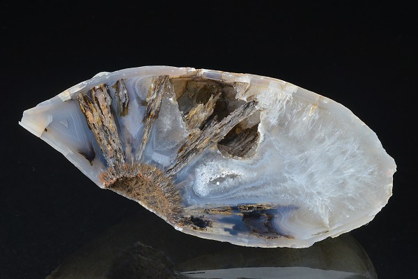 Agate