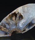 Agate