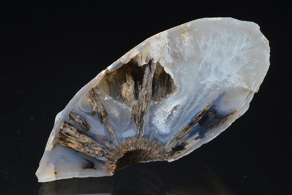 Agate