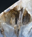 Agate