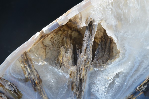 Agate
