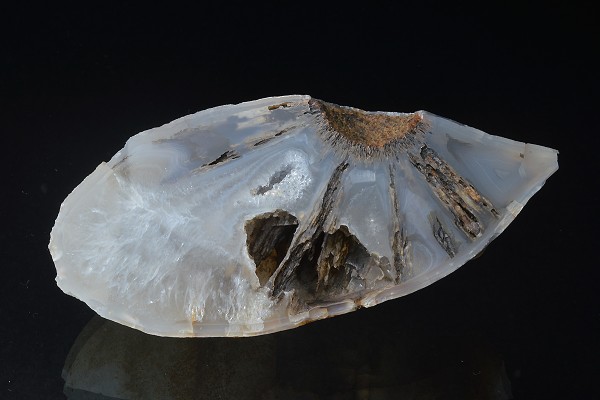 Agate