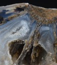 Agate