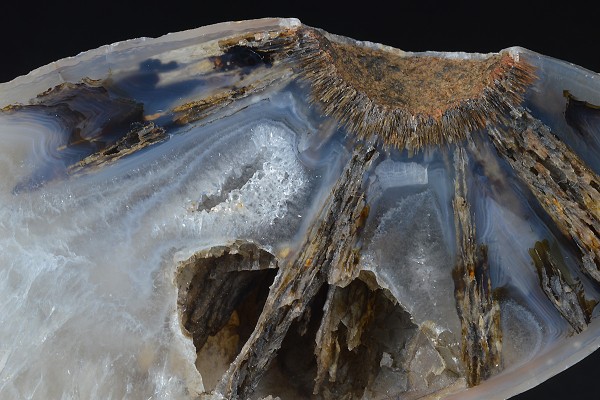 Agate