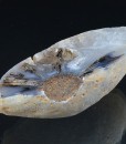 Agate