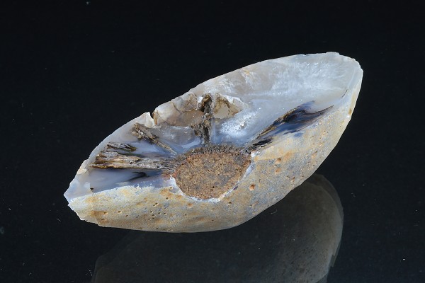 Agate
