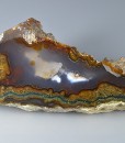 Orpheus Agate
