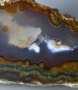 Orpheus Agate