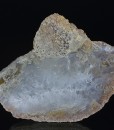 Moss Agate