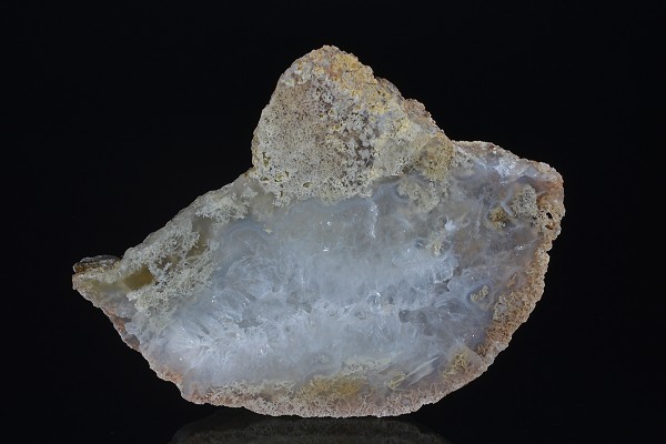 Moss Agate