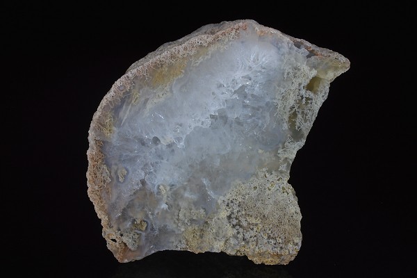 Moss Agate