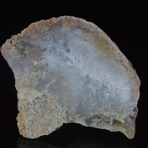 Moss Agate