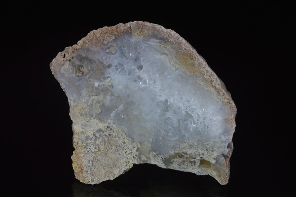 Moss Agate