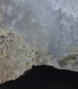 Moss Agate