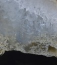 Moss Agate