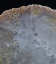 Moss Agate