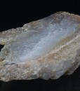 Moss Agate