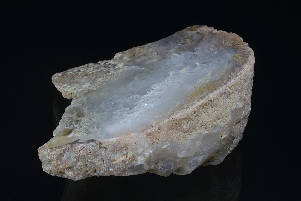 Moss Agate