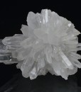 Quartz