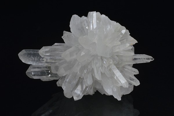 Quartz