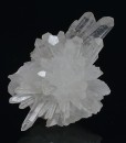 Quartz
