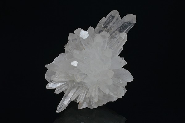 Quartz