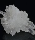 Quartz