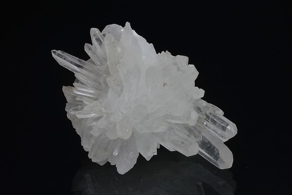 Quartz