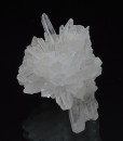 Quartz