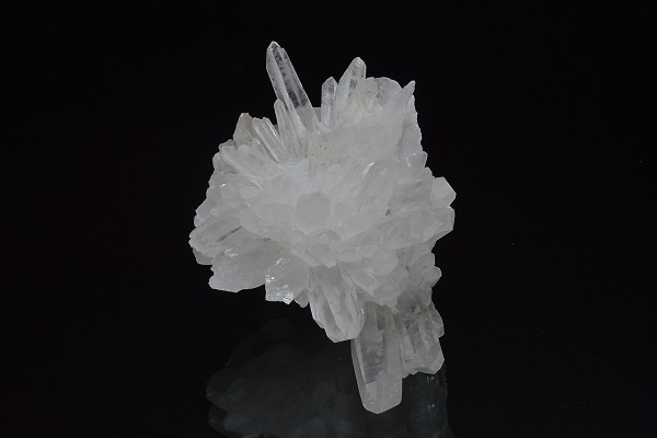 Quartz