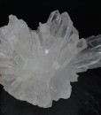 Quartz