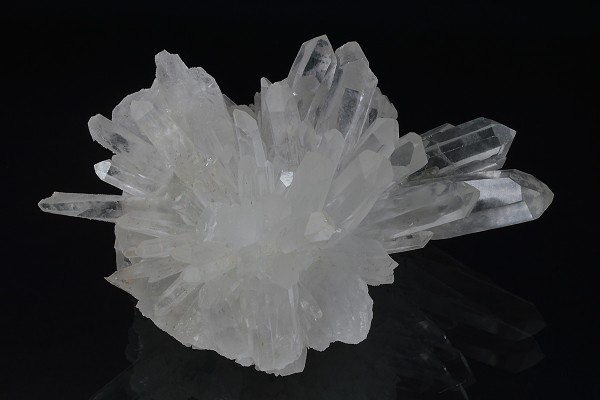 Quartz