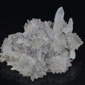 Quartz