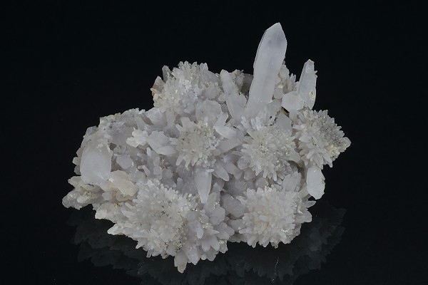 Quartz