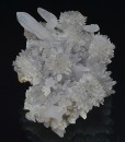 Quartz