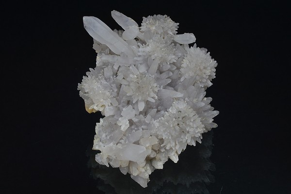 Quartz