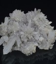 Quartz