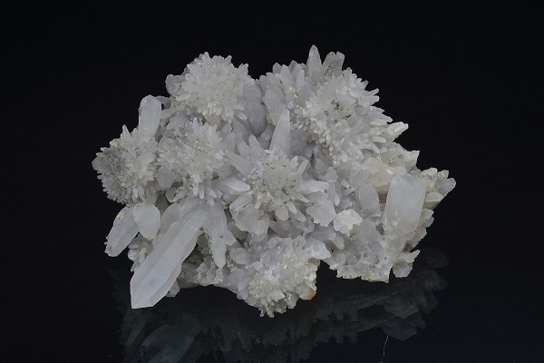 Quartz