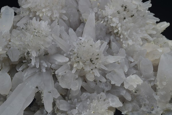 Quartz