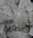 Quartz